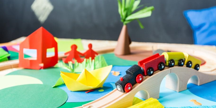 Comment faire pour que l’accueil des enfants en situation de handicap soit porté par toute l’équipe ?