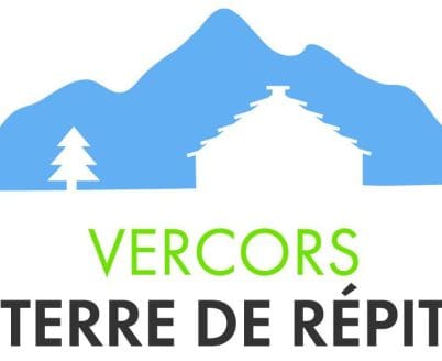 Séjours Vercors Terre de Répit