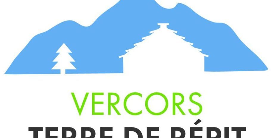 Séjours Vercors Terre de Répit