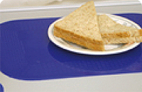 participate set anti glisse