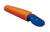 cuillère gros manche