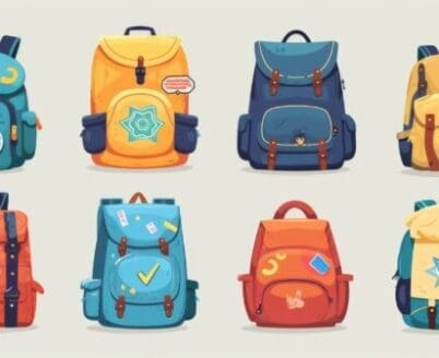 Accueils de loisirs : le complément inclusif ALSH