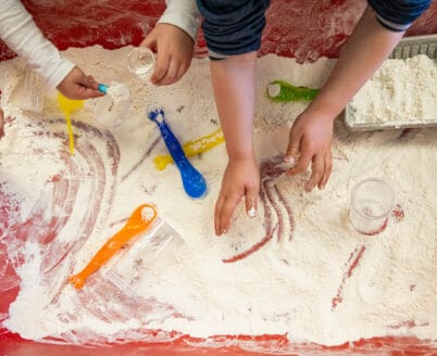 Accueil de l&rsquo;enfant handicapé en centre de loisirs : questions fréquentes
