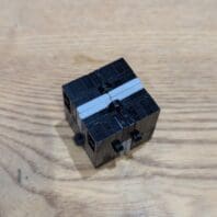 Trucs et astuces de maman pour des matins plus sereins