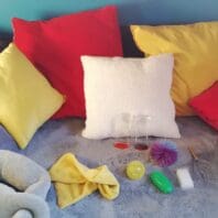 Trucs et astuces de maman pour des matins plus sereins