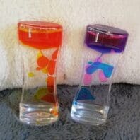 Trucs et astuces de maman pour des matins plus sereins