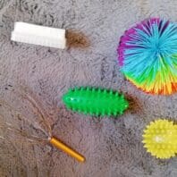 Trucs et astuces de maman pour des matins plus sereins