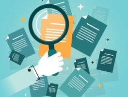PAI, PPS, PAP, PIA, PPRE… comment s'y retrouver ?