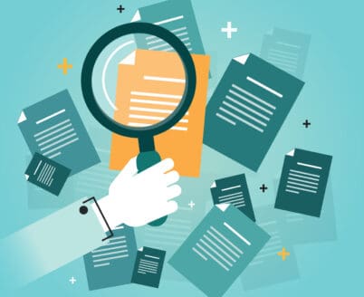 PAI, PPS, PAP, PIA, PPRE… comment s’y retrouver ?