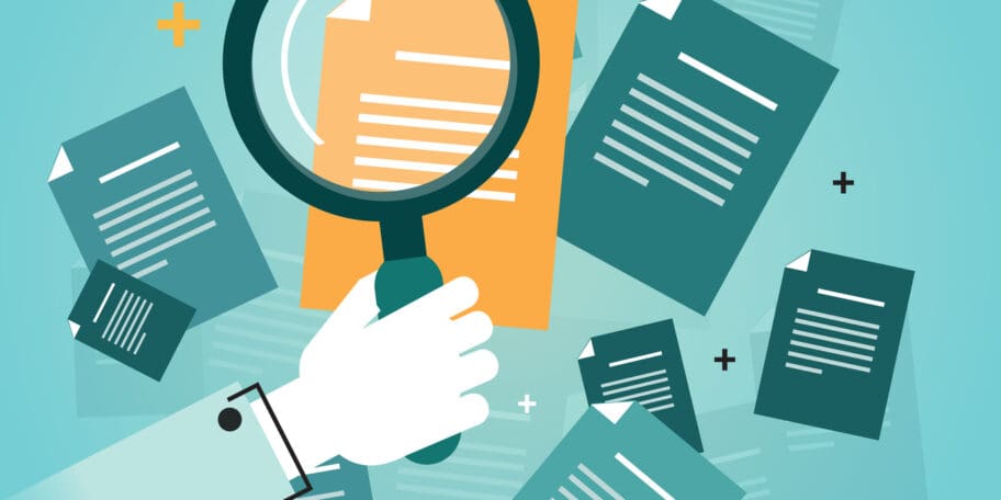 PAI, PPS, PAP, PIA, PPRE… comment s’y retrouver ?