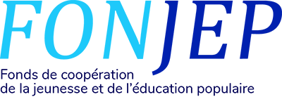 Partenaire