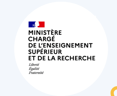 Droits des étudiants en situation de handicap : une circulaire en FALC