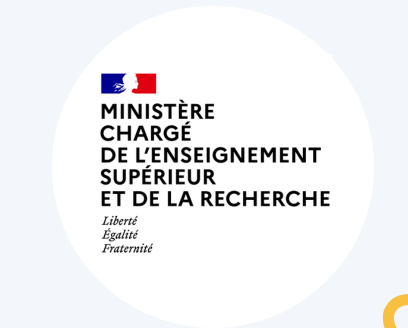 Droits des étudiants en situation de handicap : une circulaire en FALC