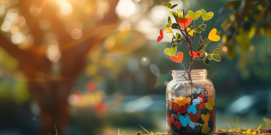 Se lancer dans la création d’une association, pourquoi pas ?