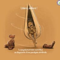 Handicap(s) et psychomotricité