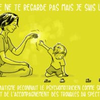 Handicap(s) et psychomotricité