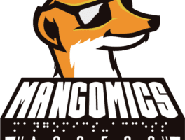 Des manga et des comics pour tous ?