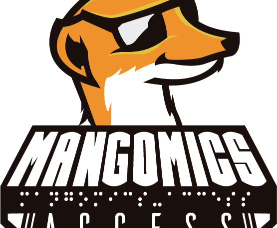 Des manga et des comics pour tous ?