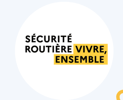 Le code de la route accessible en langue des signes