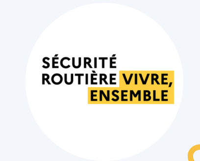 Le code de la route accessible en langue des signes