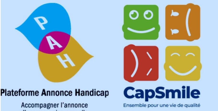 Enquête sur l’annonce du handicap