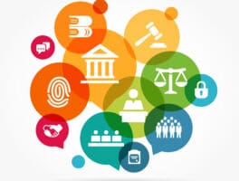 Litige avec une administration : les référés