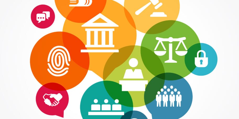 Litige avec une administration : les référés