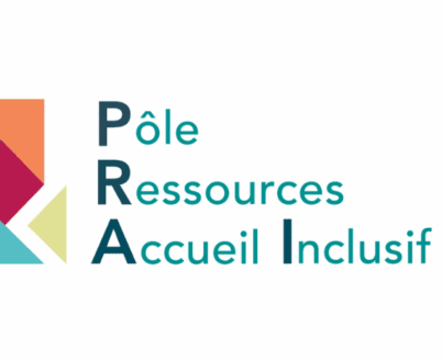 Le Pôle Ressources Accueil Inclusif de l’Aveyron