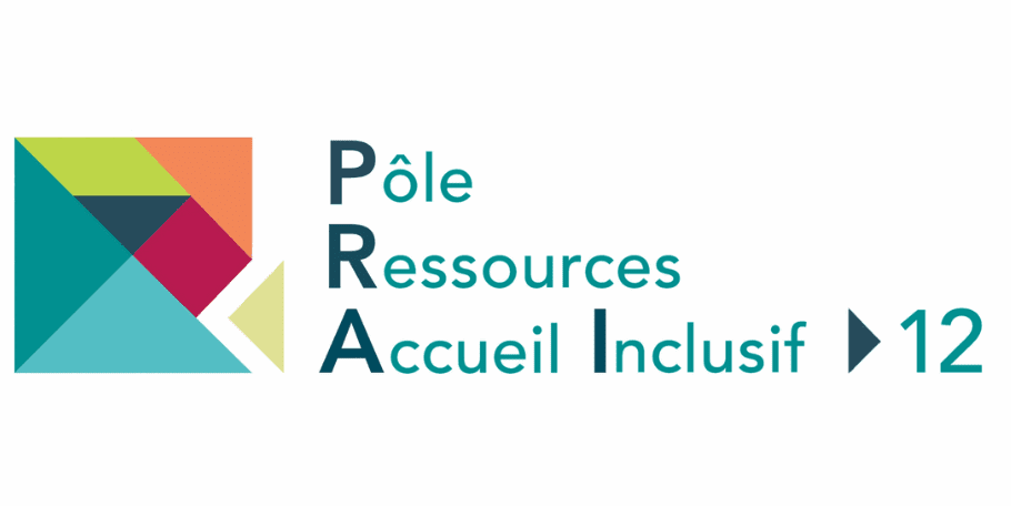 Le Pôle Ressources Accueil Inclusif de l’Aveyron