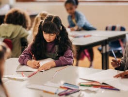 Entre défis et réussites : ma vision du rôle de coordonnateur ULIS