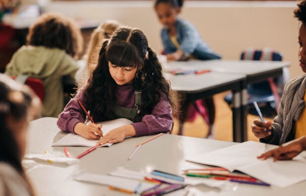 Entre défis et réussites : ma vision du rôle de coordonnateur ULIS