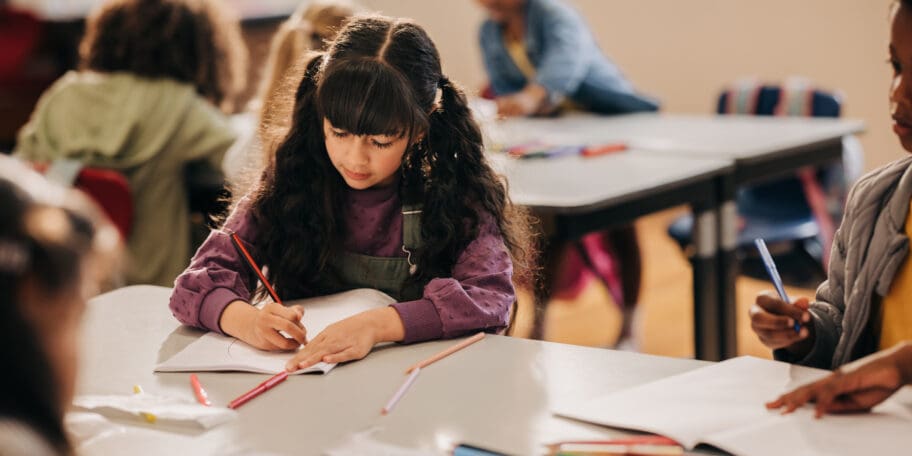 Entre défis et réussites : ma vision du rôle de coordonnateur ULIS