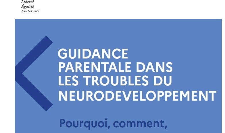 TND & Guidance parentale