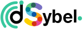 logo D'sybel
