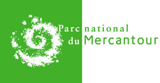 Nature et handicap