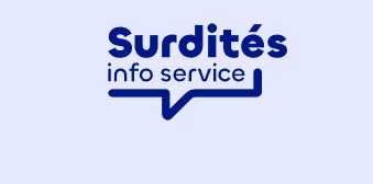 Surdités Info Service