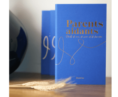 Parents aidants