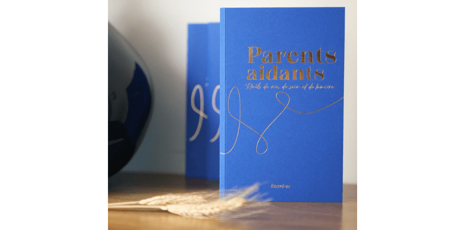 Parents aidants