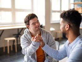 Bientôt ses 18 ans, quelles démarches effectuer ?