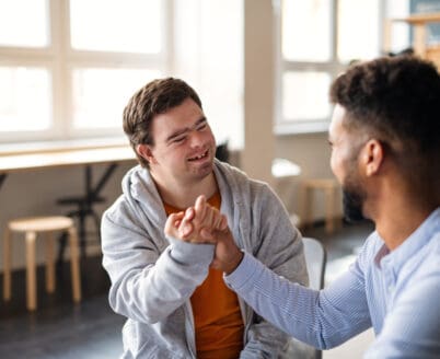 Bientôt ses 18 ans, quelles démarches effectuer ?