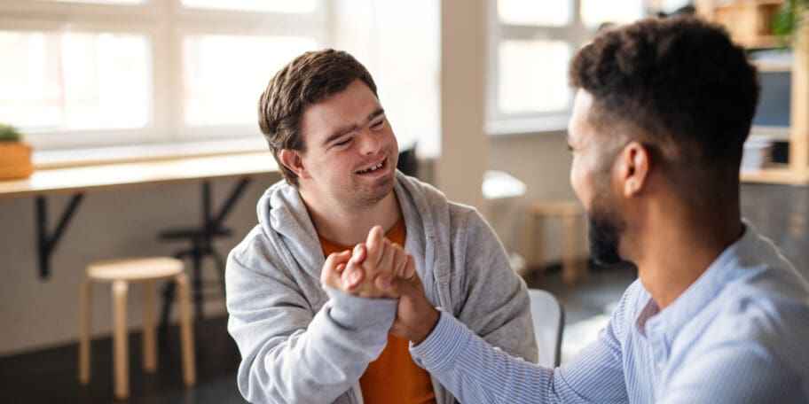 Bientôt ses 18 ans, quelles démarches effectuer ?