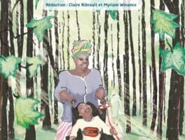 Que nous disent les notions « ordinaire » et « polyordinaire » ?