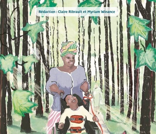 Que nous disent les notions « ordinaire » et « polyordinaire » ?