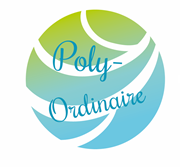 Recherche « Polycitoyen »