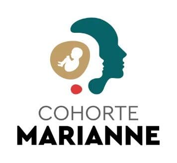 Cohorte Marianne