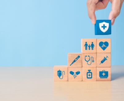 L’accès aux soins