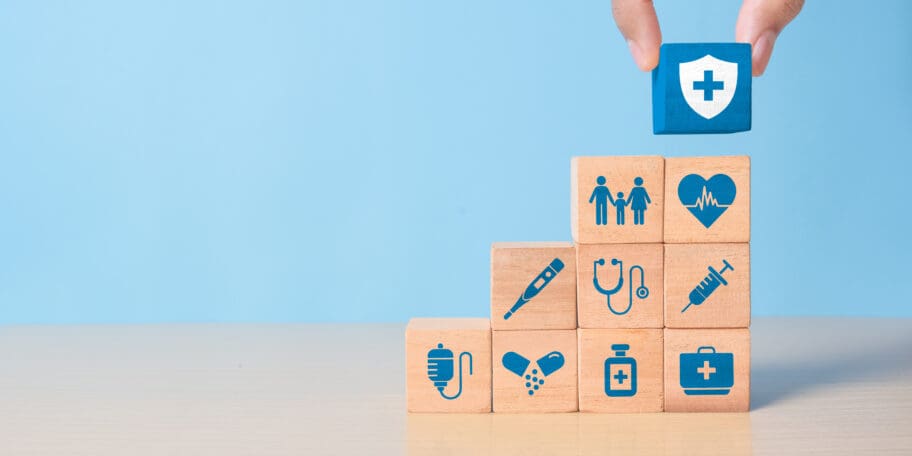 L’accès aux soins