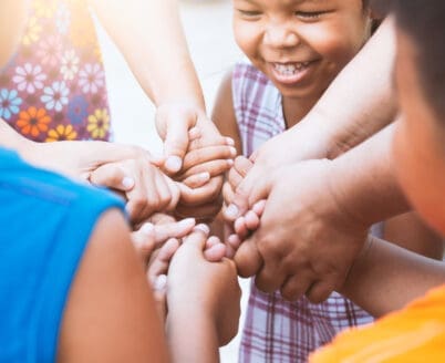 Comment accompagner les frères et sœurs de personnes atteintes d’un trouble psychique ?