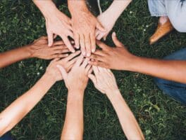 La Communication NonViolente, vers des relations plus harmonieuses !