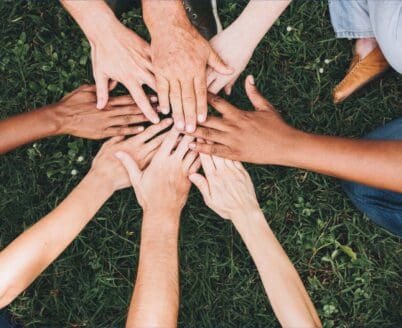 La Communication NonViolente, vers des relations plus harmonieuses !